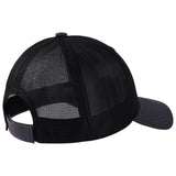 Youth&Kids Baseball Sun Hat FH08Y