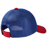 Youth&Kids Baseball Sun Hat FH08Y