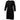 Lightbare Women's UPF50+ 3/4 Sleeve Dress LB04W - Bassdash
