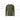 Lightbare Men's UPF 50+ Performance Casual Pocket T-Shirt - Bassdash