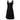 Lightbare Women's UPF 50+ Tank Dress LB03W - Bassdash