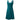 Lightbare Women's UPF 50+ Tank Dress LB03W - Bassdash