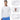 LIGHTBARE Men's UPF 50+ Raglan LS T-Shirt - Bassdash