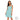 Lightbare Women's UPF 50+ Tank Dress LB03W - Bassdash