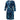 Lightbare Women's UPF50+ 3/4 Sleeve Dress LB04W - Bassdash