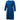 Lightbare Women's UPF50+ 3/4 Sleeve Dress LB04W - Bassdash