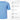 Men's UPF 50+ Short Sleeve Pocket T-Shirt FS26M - Bassdash