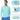 LIGHTBARE Men's UPF 50+ Raglan LS T-Shirt - Bassdash