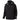 Mens's Valor Breathable Waterproof Fishing Jacket - Bassdash