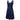 Lightbare Women's UPF 50+ Tank Dress LB03W - Bassdash