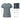 Lightbare Women Short Sleeve Running T-Shirts - Bassdash