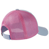 Youth&Kids Baseball Sun Hat FH08Y