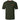 Men's UPF 50+ Hunting Fishing Shirt FS22M - Bassdash