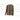 Men's UPF 50+ Camo Long Sleeve Hunting Shirt FS13M - Bassdash