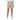 Women's UPF 50+ Quick Dry Fishing Shorts FP03W - Bassdash