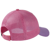 Youth&Kids Baseball Sun Hat FH08Y