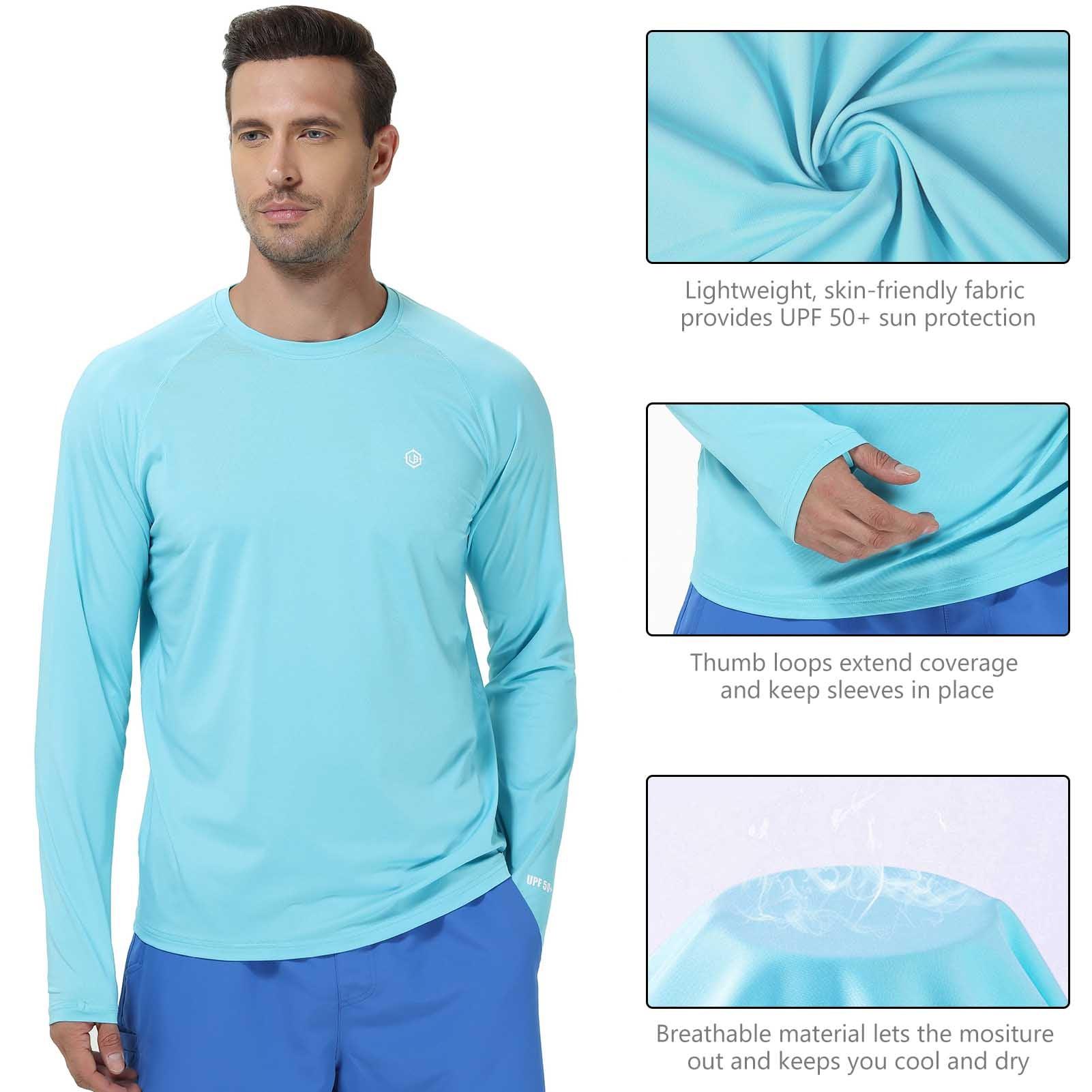 https://www.bassdash.com/cdn/shop/products/4.Longsleevesunshirtmenupf50.jpg?v=1707115175