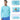 LIGHTBARE Men's UPF 50+ Raglan LS T-Shirt - Bassdash