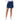 Women's UPF 50+ Quick Dry Fishing Shorts FP03W - Bassdash
