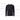 Lightbare Men's UPF 50+ Performance Casual Pocket T-Shirt - Bassdash