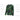 Men's UPF 50+ Camo Long Sleeve Hunting Shirt FS13M - Bassdash