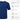 Men's UPF 50+ Short Sleeve Pocket T-Shirt FS26M - Bassdash