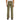 Lightbare Men's UPF 50+ Stretch Lightweight Cargo Pants - Bassdash