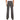 Lightbare Men's UPF 50+ Stretch Lightweight Cargo Pants - Bassdash