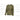 Men's UPF 50+ Camo Long Sleeve Hunting Shirt FS13M - Bassdash