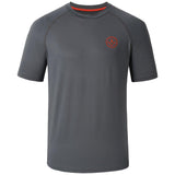 Men's UPF 50+ Hunting Fishing Shirt FS22M