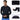 LIGHTBARE Men's UPF 50+ Raglan LS T-Shirt - Bassdash