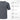 Men's UPF 50+ Short Sleeve Pocket T-Shirt FS26M - Bassdash