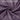 Women's UPF 50+ Tennis Dress with shorts LB06W - Bassdash