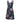 Lightbare Women's UPF 50+ Tank Dress LB03W - Bassdash