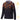 Youth UPF50+ Long Sleeve Fishing Hoodie Shirt FS03Y - Bassdash