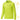 Youth UPF50+ Long Sleeve Fishing Hoodie Shirt FS03Y - Bassdash