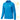 Youth UPF50+ Long Sleeve Fishing Hoodie Shirt FS03Y - Bassdash