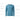 Lightbare Men's UPF 50+ Performance Casual Pocket T-Shirt - Bassdash