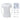 Lightbare Women Short Sleeve Running T-Shirts - Bassdash