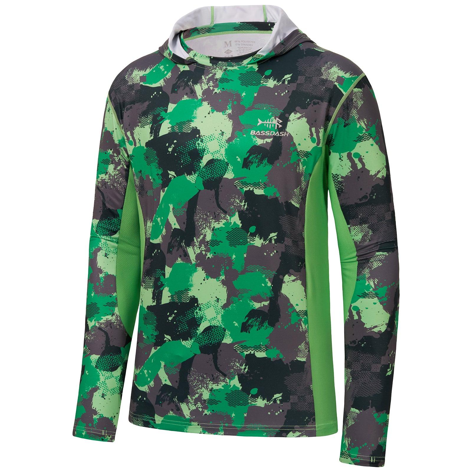 ( XS ) Stüssy N4 Camo Script Hoodie