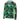 Men's UPF 50+ Camo Fishing Hoodie Shirts with Face Cover FS25M - Bassdash
