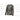 Men's UPF 50+ Camo Long Sleeve Hunting Shirt FS13M - Bassdash