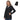 Lightbare Women's Water Resistant Ripstop Rain Coat LB02W - Bassdash