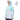 Lightbare Women's Water Resistant Ripstop Rain Coat LB02W - Bassdash