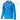 Youth UPF50+ Long Sleeve Fishing Hoodie Shirt FS03Y - Bassdash
