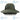 Unisex UPF 50+ Water Resistant Sun Hat with Neck Flap FH06 - Bassdash