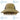 Unisex UPF 50+ Water Resistant Sun Hat with Neck Flap FH06 - Bassdash