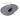 Unisex UPF 50+ Water Resistant Sun Hat with Neck Flap FH06 - Bassdash