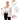 Lightbare Women's UPF 50+ Sun Protection Full Zip Hoodie Jacket - Bassdash