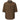 Men’s UPF 50+ Long Sleeve Button Down Hunting Shirt FS23M - Bassdash